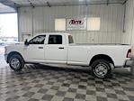 New 2024 Ram 2500 Tradesman Crew Cab 4WD, Pickup for sale #P382556N - photo 10