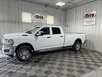 New 2024 Ram 2500 Tradesman Crew Cab 4WD, Pickup for sale #P382556N - photo 11