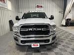 New 2024 Ram 2500 Tradesman Crew Cab 4WD, Pickup for sale #P382556N - photo 12