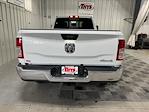 New 2024 Ram 2500 Tradesman Crew Cab 4WD, Pickup for sale #P382556N - photo 13