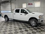 New 2024 Ram 2500 Tradesman Crew Cab 4WD, Pickup for sale #P382556N - photo 2