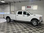 New 2024 Ram 2500 Tradesman Crew Cab 4WD, Pickup for sale #P382556N - photo 3