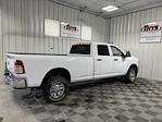 New 2024 Ram 2500 Tradesman Crew Cab 4WD, Pickup for sale #P382556N - photo 5