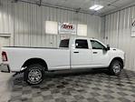 New 2024 Ram 2500 Tradesman Crew Cab 4WD, Pickup for sale #P382556N - photo 6