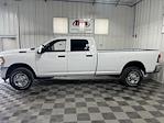 New 2024 Ram 2500 Tradesman Crew Cab 4WD, Pickup for sale #P382556N - photo 7