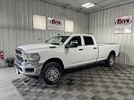 New 2024 Ram 2500 Tradesman Crew Cab 4WD, Pickup for sale #P382556N - photo 8