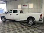 New 2024 Ram 2500 Tradesman Crew Cab 4WD, Pickup for sale #P382556N - photo 9