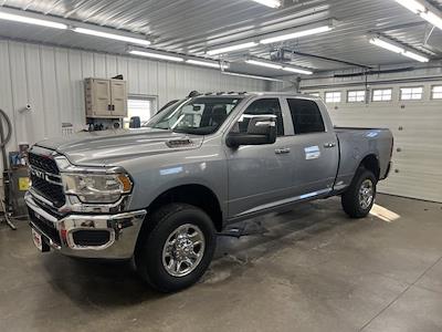 2024 Ram 2500 Crew Cab 4WD, Pickup for sale #P382609A - photo 1