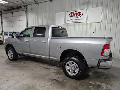 2024 Ram 2500 Crew Cab 4WD, Pickup for sale #P382609A - photo 2