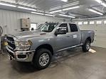 2024 Ram 2500 Crew Cab 4WD, Pickup for sale #P382609A - photo 1