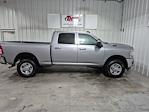 2024 Ram 2500 Crew Cab 4WD, Pickup for sale #P382609A - photo 4