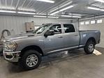 2024 Ram 2500 Crew Cab 4WD, Pickup for sale #P382609A - photo 3