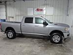 2024 Ram 2500 Crew Cab 4WD, Pickup for sale #P382609A - photo 5