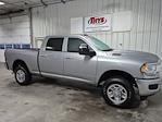 2024 Ram 2500 Crew Cab 4WD, Pickup for sale #P382609A - photo 6