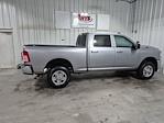 2024 Ram 2500 Crew Cab 4WD, Pickup for sale #P382609A - photo 7