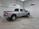 2024 Ram 2500 Crew Cab 4WD, Pickup for sale #P382609A - photo 8