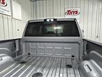 2024 Ram 2500 Crew Cab 4WD, Pickup for sale #P382609A - photo 20