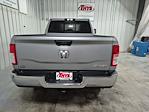 2024 Ram 2500 Crew Cab 4WD, Pickup for sale #P382609A - photo 21