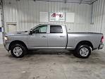 2024 Ram 2500 Crew Cab 4WD, Pickup for sale #P382609A - photo 22