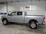 2024 Ram 2500 Crew Cab 4WD, Pickup for sale #P382609A - photo 23