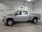 2024 Ram 2500 Crew Cab 4WD, Pickup for sale #P382609A - photo 24