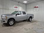 2024 Ram 2500 Crew Cab 4WD, Pickup for sale #P382609A - photo 25