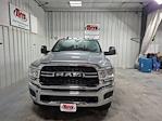 2024 Ram 2500 Crew Cab 4WD, Pickup for sale #P382609A - photo 35