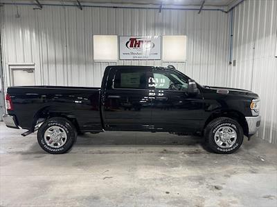 New 2024 Ram 2500 Tradesman Crew Cab 4WD, Pickup for sale #P382609N - photo 1