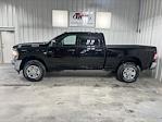 New 2024 Ram 2500 Tradesman Crew Cab 4WD, Pickup for sale #P382609N - photo 13