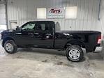 New 2024 Ram 2500 Tradesman Crew Cab 4WD, Pickup for sale #P382609N - photo 14