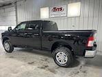 New 2024 Ram 2500 Tradesman Crew Cab 4WD, Pickup for sale #P382609N - photo 15