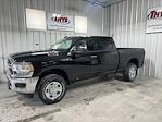 New 2024 Ram 2500 Tradesman Crew Cab 4WD, Pickup for sale #P382609N - photo 16