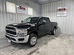 New 2024 Ram 2500 Tradesman Crew Cab 4WD, Pickup for sale #P382609N - photo 17