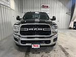 New 2024 Ram 2500 Tradesman Crew Cab 4WD, Pickup for sale #P382609N - photo 18