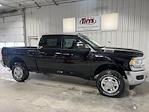 New 2024 Ram 2500 Tradesman Crew Cab 4WD, Pickup for sale #P382609N - photo 2