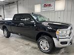 New 2024 Ram 2500 Tradesman Crew Cab 4WD, Pickup for sale #P382609N - photo 3