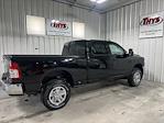 New 2024 Ram 2500 Tradesman Crew Cab 4WD, Pickup for sale #P382609N - photo 4