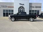 New 2024 Ram 2500 Tradesman Crew Cab 4WD, Pickup for sale #P382609N - photo 45