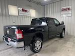 New 2024 Ram 2500 Tradesman Crew Cab 4WD, Pickup for sale #P382609N - photo 5