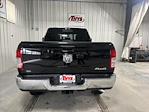 New 2024 Ram 2500 Tradesman Crew Cab 4WD, Pickup for sale #P382609N - photo 6