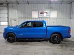 Used 2020 Ram 1500 Laramie Crew Cab 4WD, Pickup for sale #P382612B - photo 20