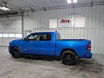 Used 2020 Ram 1500 Laramie Crew Cab 4WD, Pickup for sale #P382612B - photo 21