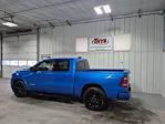 Used 2020 Ram 1500 Laramie Crew Cab 4WD, Pickup for sale #P382612B - photo 22