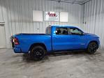 Used 2020 Ram 1500 Laramie Crew Cab 4WD, Pickup for sale #P382612B - photo 5