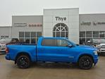 Used 2020 Ram 1500 Laramie Crew Cab 4WD, Pickup for sale #P382612B - photo 42