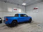 Used 2020 Ram 1500 Laramie Crew Cab 4WD, Pickup for sale #P382612B - photo 2