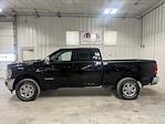 New 2024 Ram 2500 Laramie Crew Cab 4WD, Pickup for sale #P382612N - photo 1