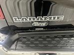 New 2024 Ram 2500 Laramie Crew Cab 4WD, Pickup for sale #P382612N - photo 12