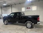 New 2024 Ram 2500 Laramie Crew Cab 4WD, Pickup for sale #P382612N - photo 2