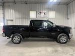 New 2024 Ram 2500 Laramie Crew Cab 4WD, Pickup for sale #P382612N - photo 28